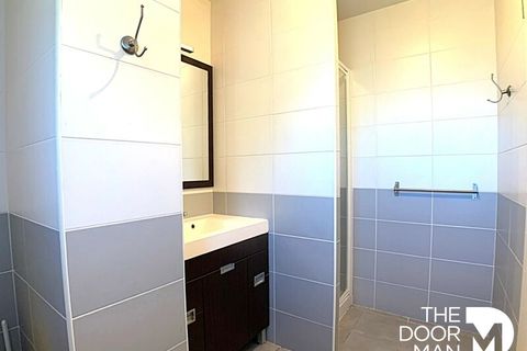 Villa a Tournefeuille, Haute-Garonne, Tournefeuille - € 220.000 | Ref: 9063 - foto 7