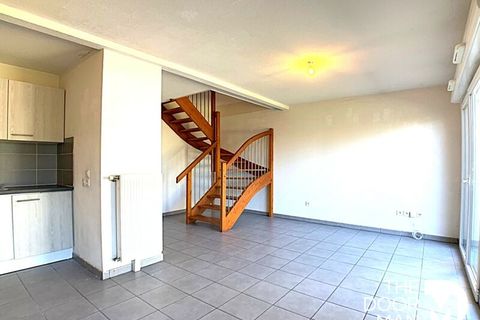 Villa a Tournefeuille, Haute-Garonne, Tournefeuille - € 220.000 | Ref: 9063 - foto 8