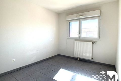 Villa a Tournefeuille, Haute-Garonne, Tournefeuille - € 220.000 | Ref: 9063 - foto 9
