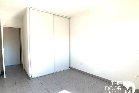 Villa a Tournefeuille, Haute-Garonne, Tournefeuille - € 220.000 | Ref: 9063 - foto 10