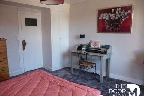 Villa i Gallardon, Eure-et-Loir, Gallardon - € 148.000 | Ref: 9065 - foto 10