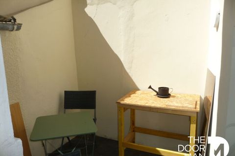 Villa i Gallardon, Eure-et-Loir, Gallardon - € 148.000 | Ref: 9065 - foto 11
