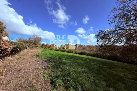 Villa i Lecey, Haute-Marne, Lecey - € 96.000 | Ref: 9026 - foto 4