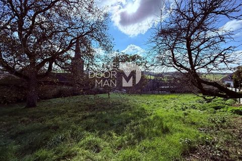 Villa i Lecey, Haute-Marne, Lecey - € 96.000 | Ref: 9026 - foto 6