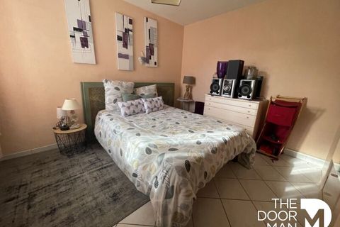 Villa a Luzy-sur-Marne, Haute-Marne, Luzy-sur-Marne - € 160.000 | Ref: 9039 - foto 5