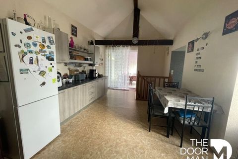 Villa a Luzy-sur-Marne, Haute-Marne, Luzy-sur-Marne - € 160.000 | Ref: 9039 - foto 8