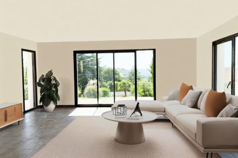 Villa i Trelissac, Dordogne, Trelissac - € 215.000 | Ref: BOEP25 - foto 3