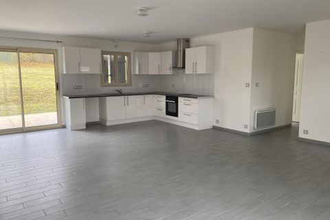 Villa i Trelissac, Dordogne, Trelissac - € 215.000 | Ref: BOEP25 - foto 4