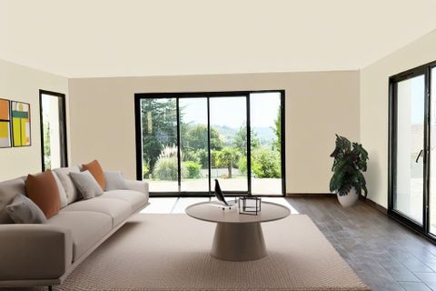 Villa i Coursac, Dordogne, Coursac - € 167.000 | Ref: BOEP24 - foto 3