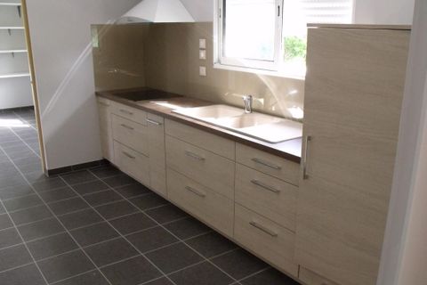 Villa i Coursac, Dordogne, Coursac - € 167.000 | Ref: BOEP24 - foto 5