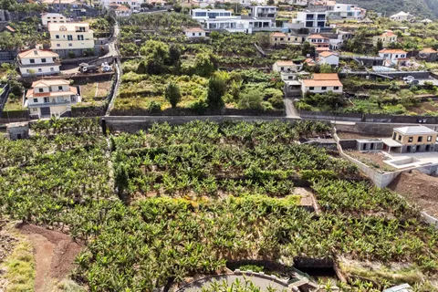 Helårsgrund i Calheta, Madeira, Calheta - € 350.000 | Ref: C0447-00186 - foto 19