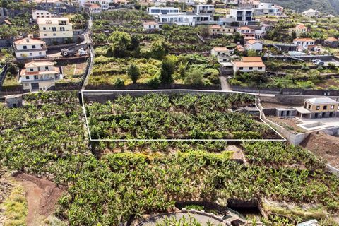 Helårsgrund i Calheta, Madeira, Calheta - € 350.000 | Ref: C0447-00186 - foto 22