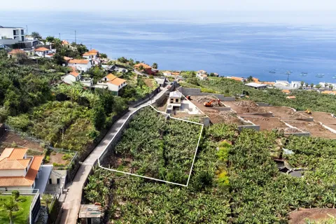 Helårsgrund i Calheta, Madeira, Calheta - € 350.000 | Ref: C0447-00186 - foto 27