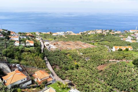Helårsgrund i Calheta, Madeira, Calheta - € 350.000 | Ref: C0447-00186 - foto 29