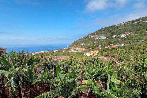 Helårsgrund i Calheta, Madeira, Calheta - € 350.000 | Ref: C0447-00186 - foto 33
