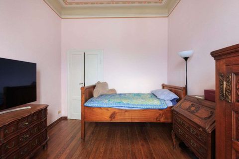 Villa i Ghiffa, Verbano Cusio Ossola, Ghiffa - € 2.490.000 | Ref: V000898 - foto 28