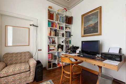 Villa i Ghiffa, Verbano Cusio Ossola, Ghiffa - € 2.490.000 | Ref: V000898 - foto 30