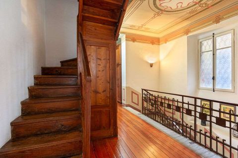 Villa i Ghiffa, Verbano Cusio Ossola, Ghiffa - € 2.490.000 | Ref: V000898 - foto 34