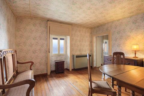 Villa i Ghiffa, Verbano Cusio Ossola, Ghiffa - € 2.490.000 | Ref: V000898 - foto 35