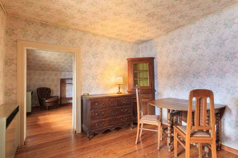 Villa i Ghiffa, Verbano Cusio Ossola, Ghiffa - € 2.490.000 | Ref: V000898 - foto 36