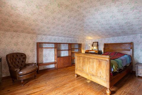 Villa i Ghiffa, Verbano Cusio Ossola, Ghiffa - € 2.490.000 | Ref: V000898 - foto 37
