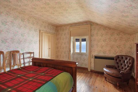 Villa i Ghiffa, Verbano Cusio Ossola, Ghiffa - € 2.490.000 | Ref: V000898 - foto 38