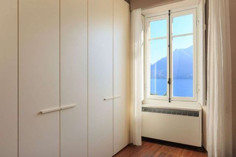 Villa i Ghiffa, Verbano Cusio Ossola, Ghiffa - € 2.490.000 | Ref: V000898 - foto 41