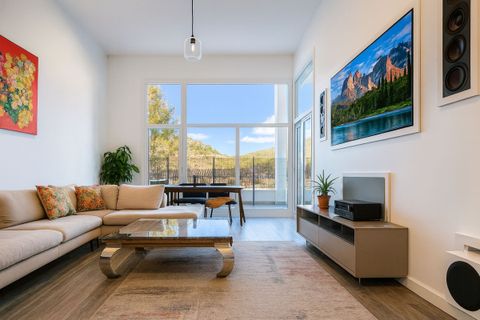 Lejlighed i Benahavis, Malaga, Benahavis - € 675.000 | Ref: R5203096 - foto 1
