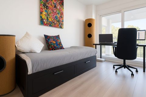 Lejlighed i Benahavis, Malaga, Benahavis - € 675.000 | Ref: R5203096 - foto 8