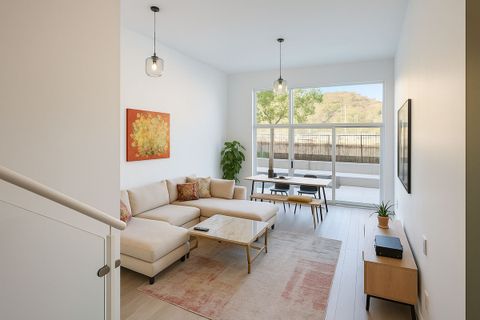 Lejlighed i Benahavis, Malaga, Benahavis - € 675.000 | Ref: R5203096 - foto 9