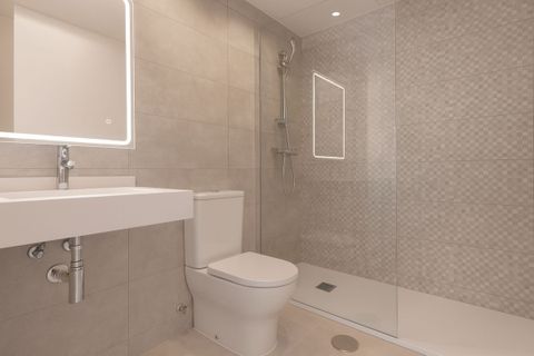 Lejlighed i Benahavis, Malaga, Benahavis - € 675.000 | Ref: R5203096 - foto 10