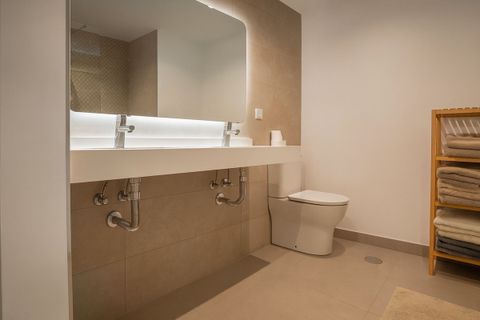 Lejlighed i Benahavis, Malaga, Benahavis - € 675.000 | Ref: R5203096 - foto 11