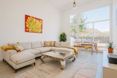 Lejlighed i Benahavis, Malaga, Benahavis - € 675.000 | Ref: R5203096 - foto 12