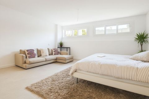 Lejlighed i Benahavis, Malaga, Benahavis - € 675.000 | Ref: R5203096 - foto 13