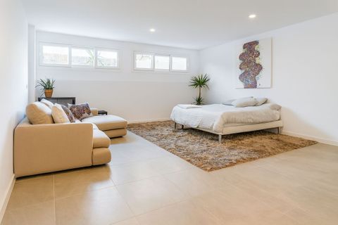 Lejlighed i Benahavis, Malaga, Benahavis - € 675.000 | Ref: R5203096 - foto 14