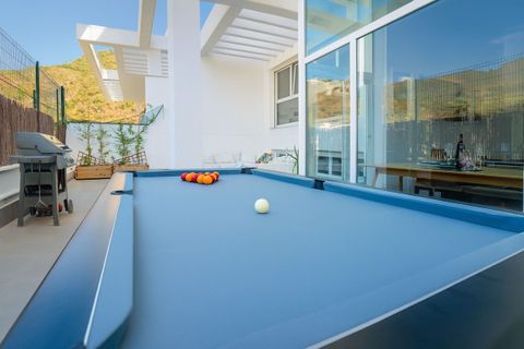 Lejlighed i Benahavis, Malaga, Benahavis - € 675.000 | Ref: R5203096 - foto 15