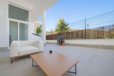 Lejlighed i Benahavis, Malaga, Benahavis - € 675.000 | Ref: R5203096 - foto 16