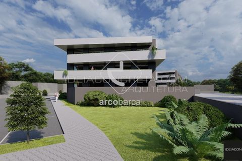 Lejlighed i Valenca, Viana do Castelo, Valenca - € 210.000 | Ref: AV6519 - foto 4