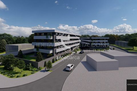 Lejlighed i Valenca, Viana do Castelo, Valenca - € 210.000 | Ref: AV6519 - foto 11