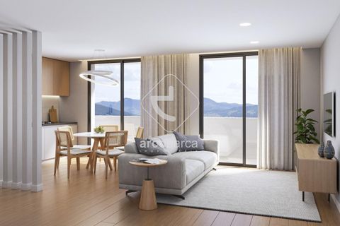 Lejlighed i Valenca, Viana do Castelo, Valenca - € 210.000 | Ref: AV6519 - foto 12