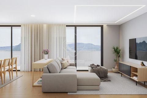 Lejlighed i Valenca, Viana do Castelo, Valenca - € 210.000 | Ref: AV6519 - foto 17