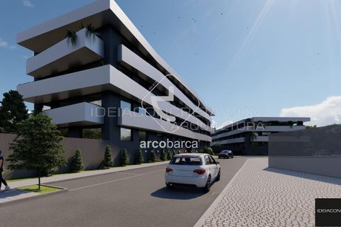 Apartament a Valenca, Viana do Castelo, Valenca - € 320.000 | Ref: AV6520 - foto 2