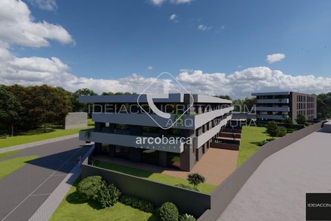 Apartament a Valenca, Viana do Castelo, Valenca - € 320.000 | Ref: AV6520 - foto 6