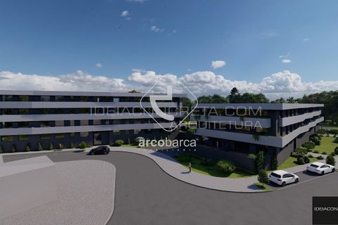Apartament a Valenca, Viana do Castelo, Valenca - € 320.000 | Ref: AV6520 - foto 7