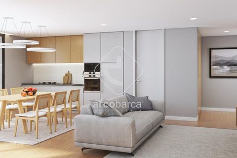 Apartament a Valenca, Viana do Castelo, Valenca - € 320.000 | Ref: AV6520 - foto 9