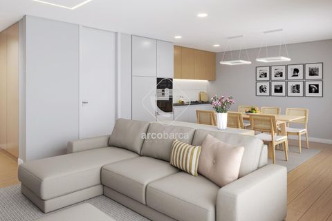 Apartament a Valenca, Viana do Castelo, Valenca - € 320.000 | Ref: AV6520 - foto 14