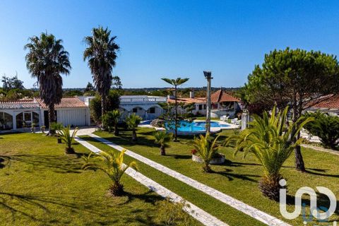 Farm i Ovar, Aveiro, Ovar - € 900.000 | Ref: 736111 - foto 4