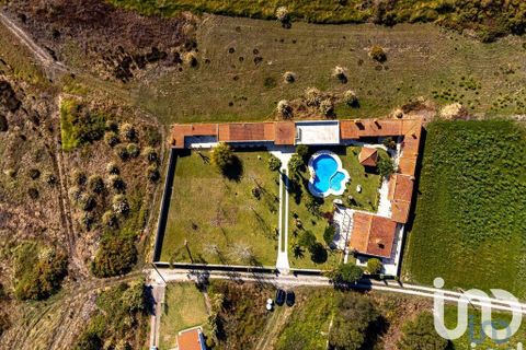 Farm i Ovar, Aveiro, Ovar - € 900.000 | Ref: 736111 - foto 5
