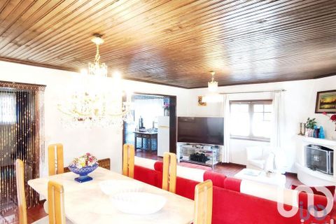 Farm i Ovar, Aveiro, Ovar - € 900.000 | Ref: 736111 - foto 7