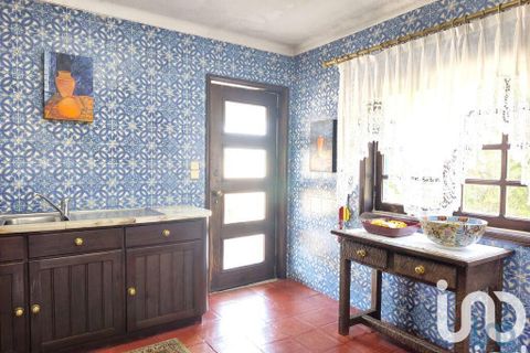 Farm i Ovar, Aveiro, Ovar - € 900.000 | Ref: 736111 - foto 9